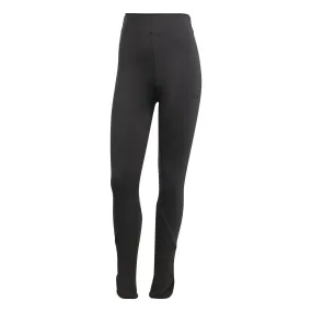 Leggings da donna adidas Z.N.E.