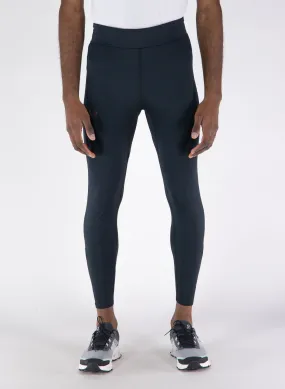 leggings qualifier elite