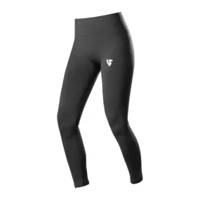 UNDER SHIELD MOON LEGGINGS